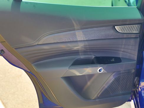 New 2024 Maserati Grecale GT image 36