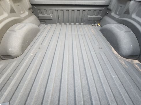 Used 2022 Ford F150 XLT w/ Equipment Group 302A High image 6