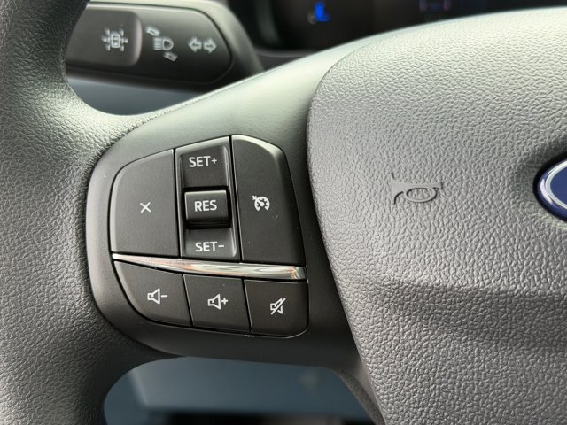 New 2026 Ford Maverick XLT FWD image 28