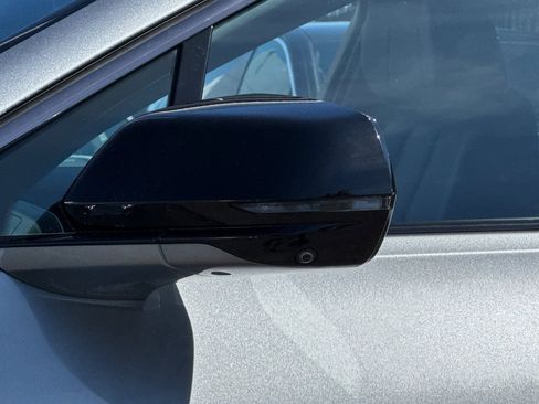 Certified 2024 Cadillac Lyriq Sport RWD image 50