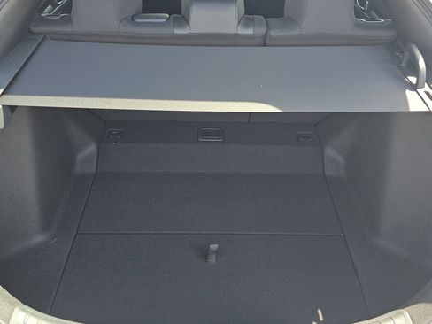 New 2026 Honda Civic Sport image 24