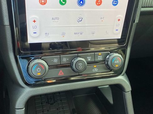New 2026 Ford Ranger Lariat AWD/4WD image 23