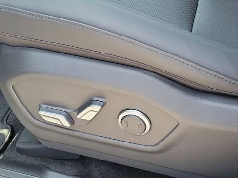 New 2026 Hyundai Santa Fe SEL FWD image 20