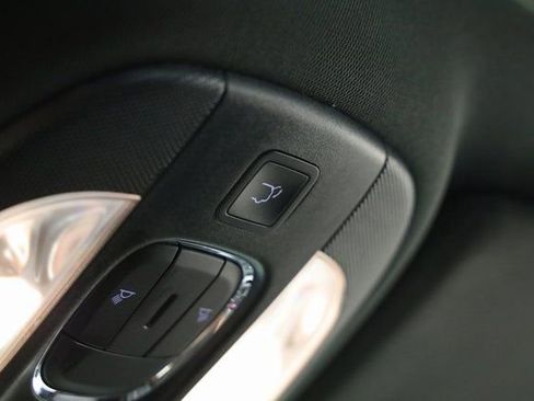 Used 2023 Jeep Compass Limited w/ Elite Group for (Red) Edition image 41