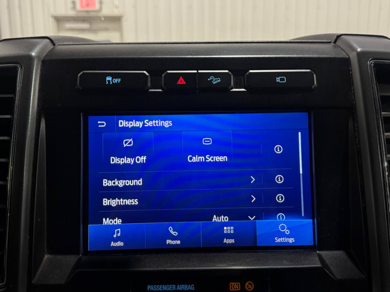 Used 2022 Ford F250 XLT w/ XLT Value Package AWD/4WD image 15