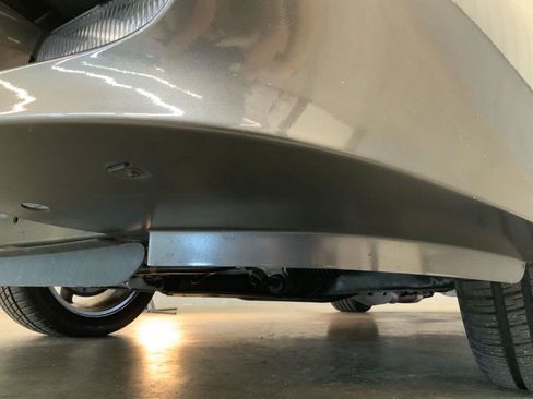 Used 2003 Ford Mustang GT Premium RWD image 47