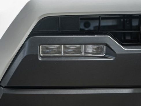 New 2026 Toyota Tacoma SR5 RWD image 14