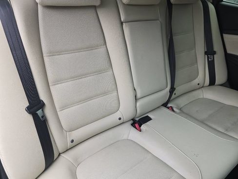 Used 2015 MAZDA MAZDA6 Grand Touring FWD image 18