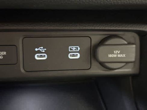 Used 2026 Honda Civic Sport image 25