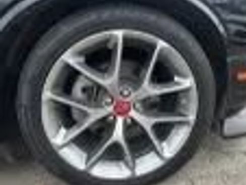 Used 2022 Dodge Challenger GT RWD image 19