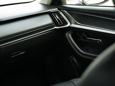 Used 2024 MAZDA CX-90 3.3 Turbo w/ Premium Package image 29