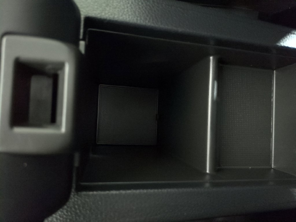 Used 2018 Honda HR-V EX-L image 31