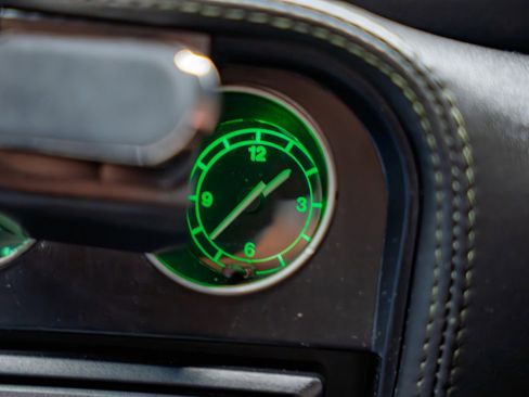 Used 1999 Ferrari F355 Spider image 34