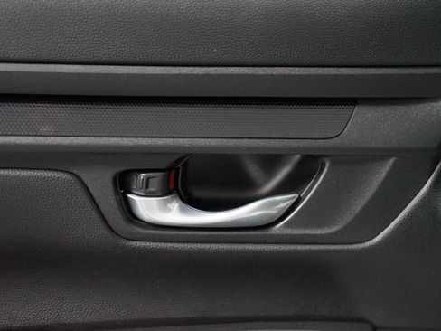 Used 2023 Honda CR-V Sport image 30