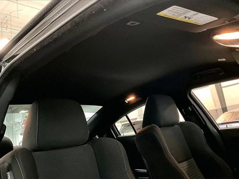 Used 2023 Dodge Charger GT image 24