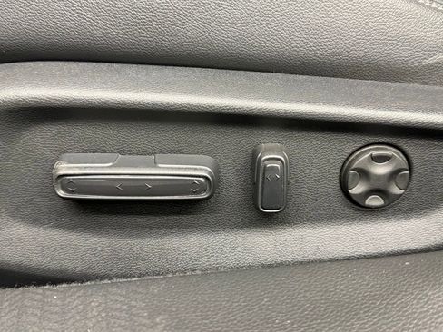 Used 2019 Honda Accord Sport image 23