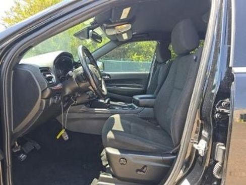 Used 2023 Dodge Durango GT RWD image 10