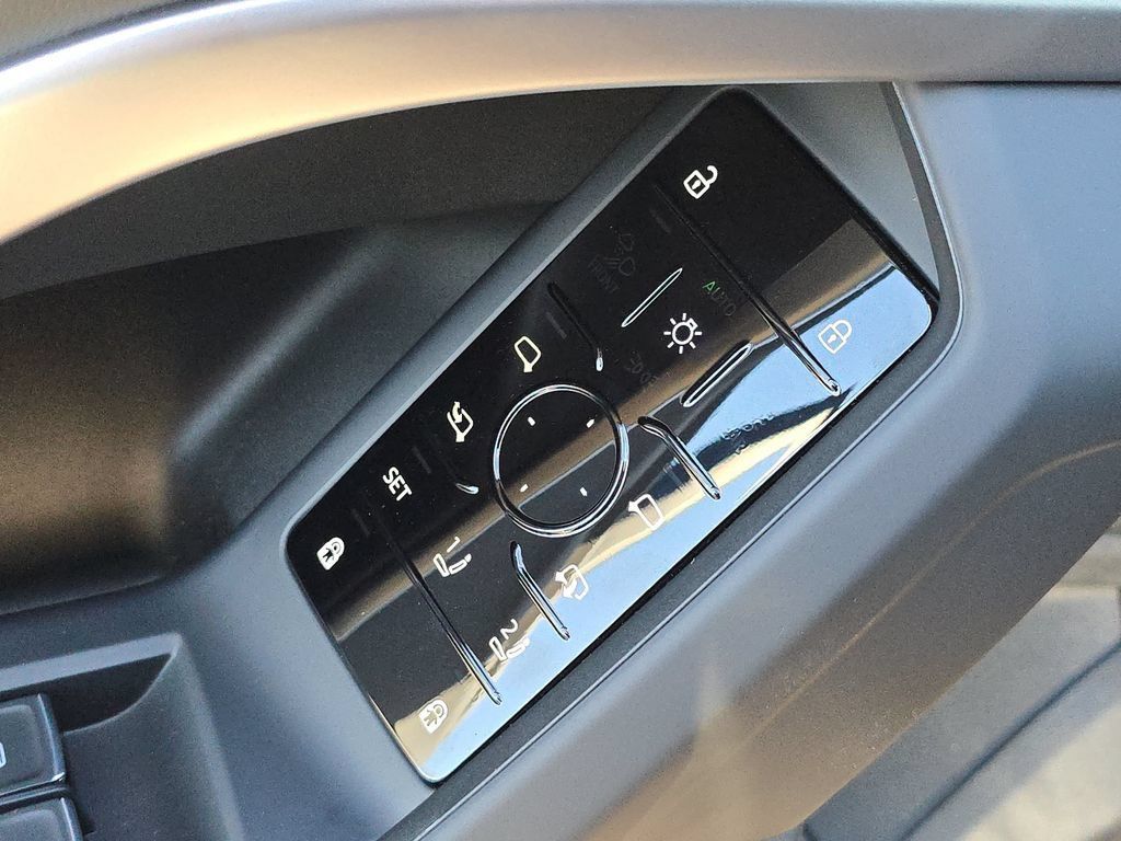 New 2026 Audi Q5 2.0T AWD/4WD image 29
