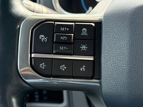 Certified 2023 Ford F150 Limited image 29