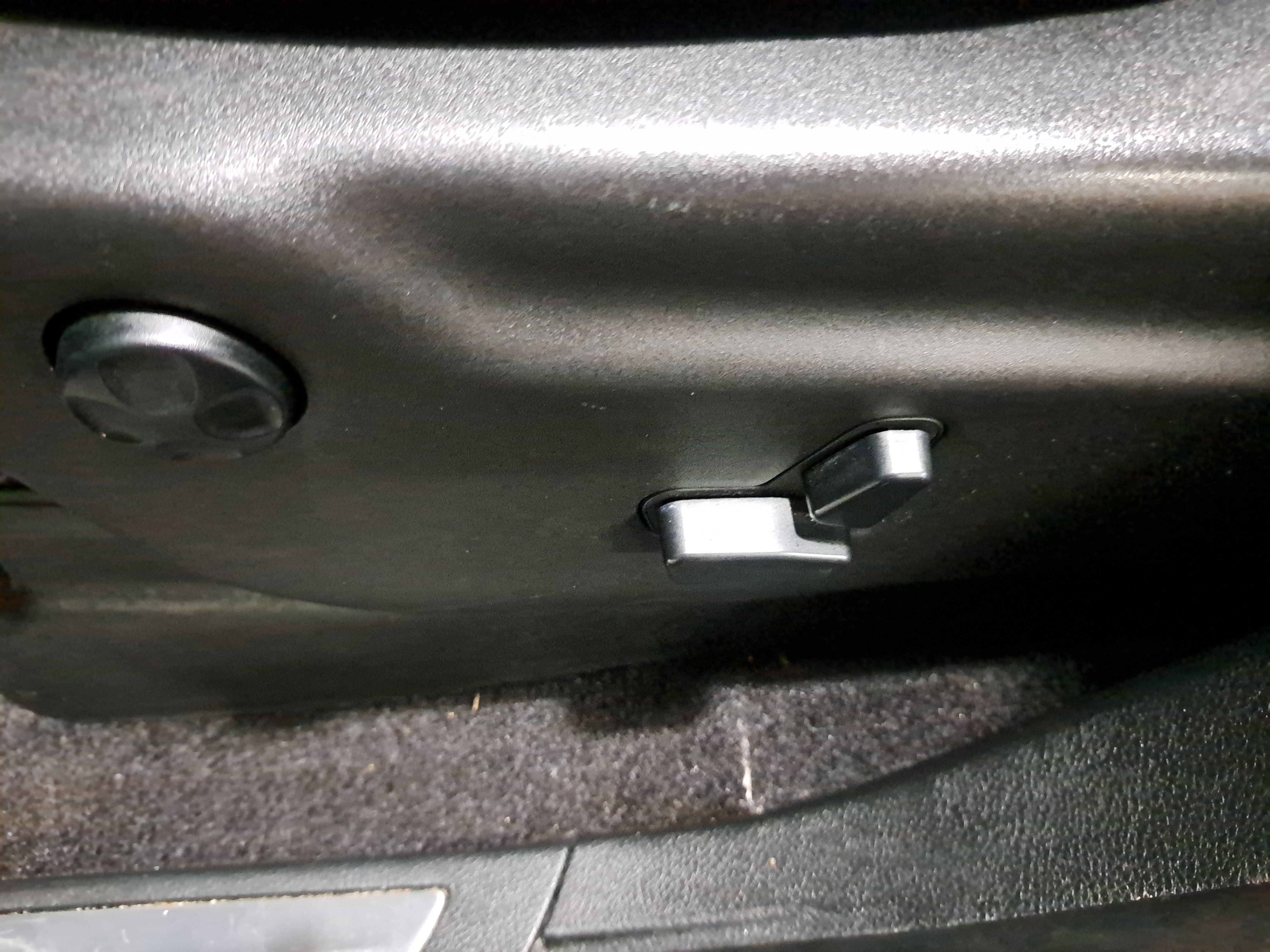Used 2017 Jeep Grand Cherokee Limited RWD image 29