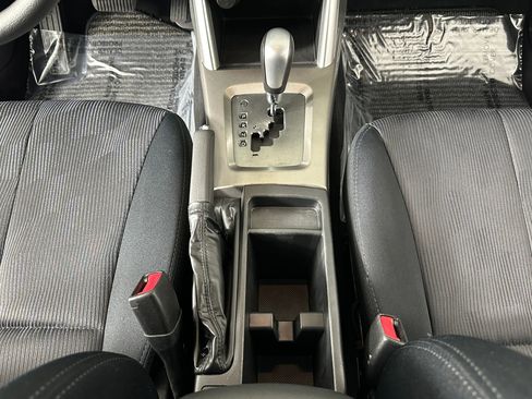 Used 2009 Subaru Forester 2.5X image 34