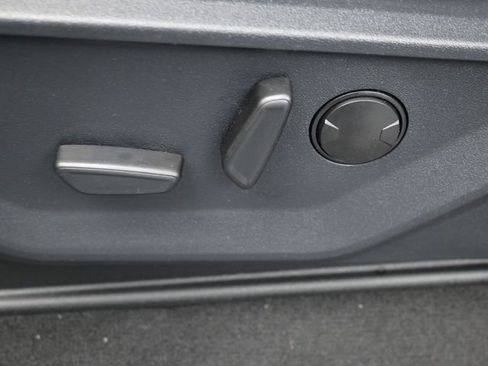 New 2026 Ford F250 Lariat AWD/4WD image 13