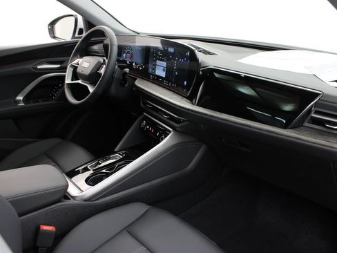New 2026 Audi Q5 Premium AWD/4WD image 25