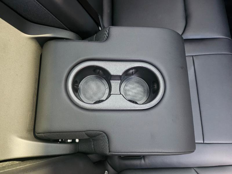Used 2023 Tesla Model Y Long Range AWD/4WD image 67
