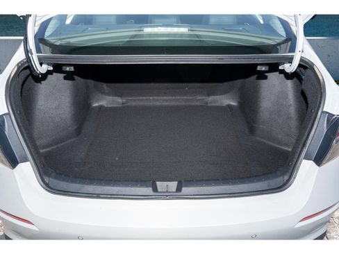 Certified 2023 Honda Civic Touring image 9