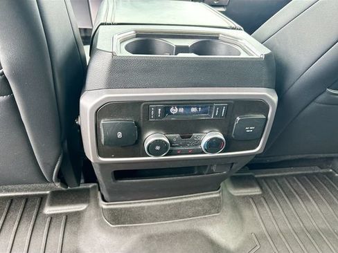Used 2019 Ford Expedition Platinum AWD/4WD image 35