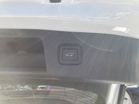 New 2026 Chevrolet Blazer EV LT image 24