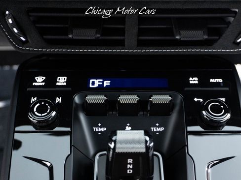 Used 2026 Porsche 911 GTS image 50