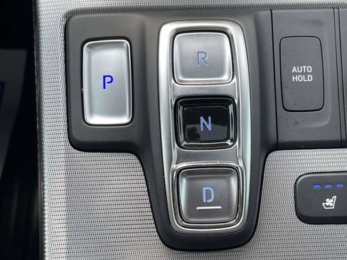 Used 2024 Hyundai Palisade Calligraphy AWD/4WD image 33