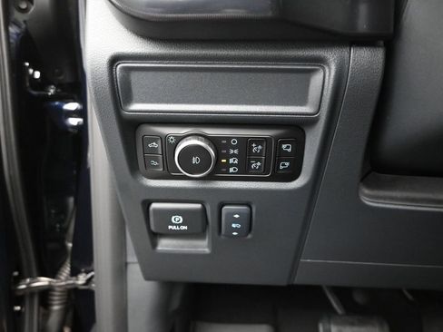 Used 2026 Ford F150 Raptor w/ Equipment Group 803A Raptor R image 14