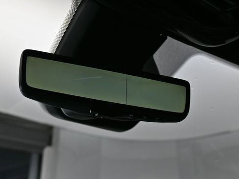 Used 2024 Jeep Grand Wagoneer L Series II w/ Quick Order Packagew 28T image 26