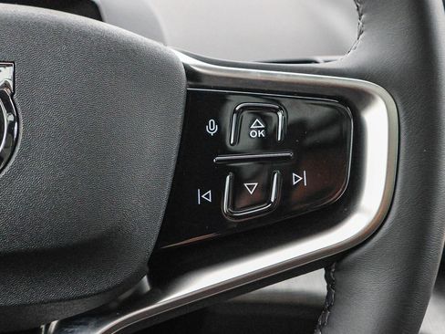 New 2026 Volvo EX30 Cross Country Ultra w/ Protection Package Premier image 33