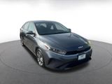Used 2023 Kia Forte LXS image 3