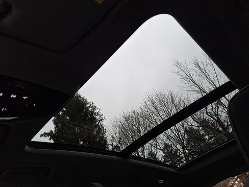 Used 2025 Audi Q5 Premium Plus image 15