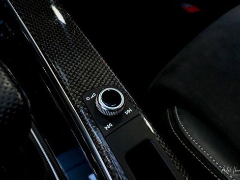 Used 2023 Audi S5 Premium Plus w/ Premium Plus image 30