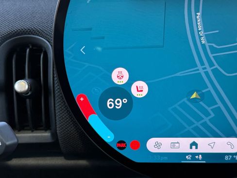 New 2026 MINI Cooper S image 27