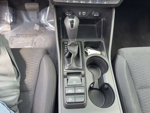 Used 2019 Hyundai Tucson Value AWD/4WD image 23