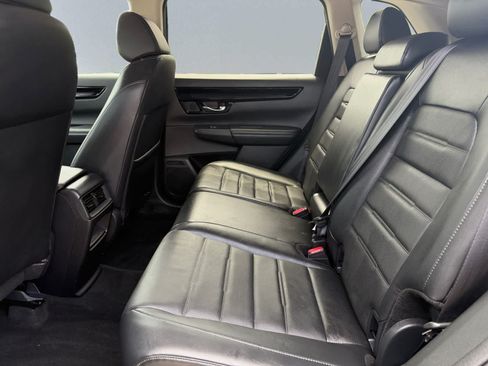 Used 2023 Honda CR-V EX-L image 18