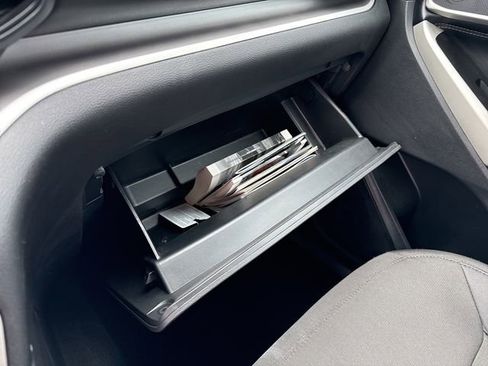 Used 2021 Ford Explorer XLT image 21