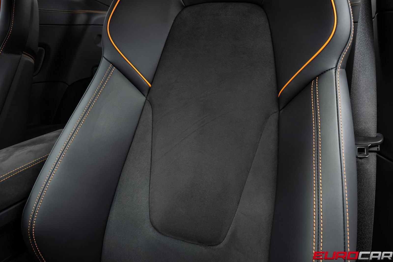 Used 2024 Porsche 911 GT3 RS RWD image 46
