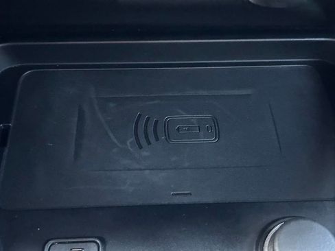 Used 2021 Toyota Supra Premium w/ Driver Assist Package image 27