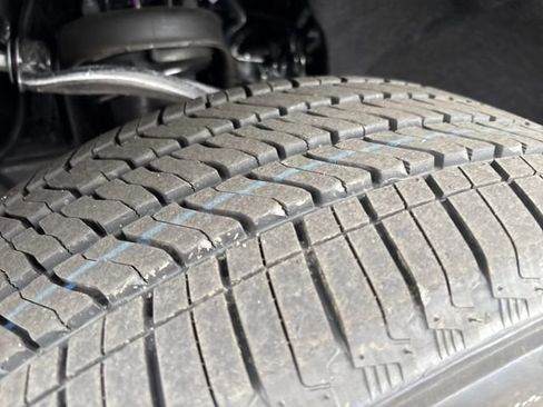 New 2026 GMC Sierra 1500 Elevation w/ Preferred Package image 24