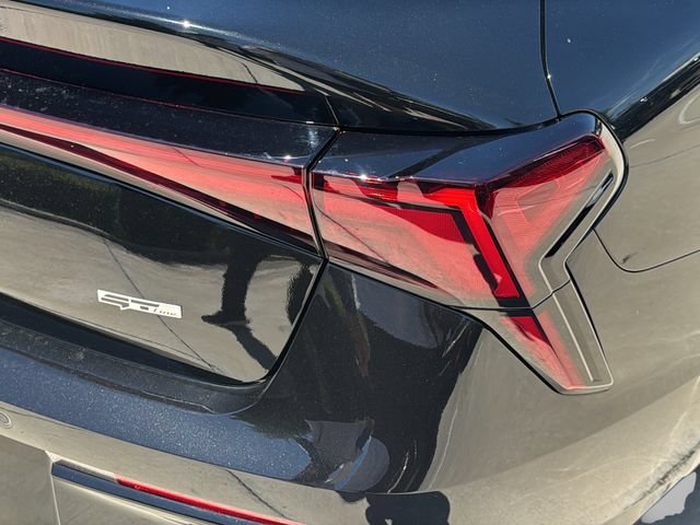 New 2026 Kia K5 GT-Line FWD image 33