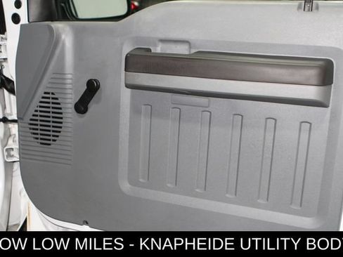 Used 2016 Ford F250 XL RWD image 20