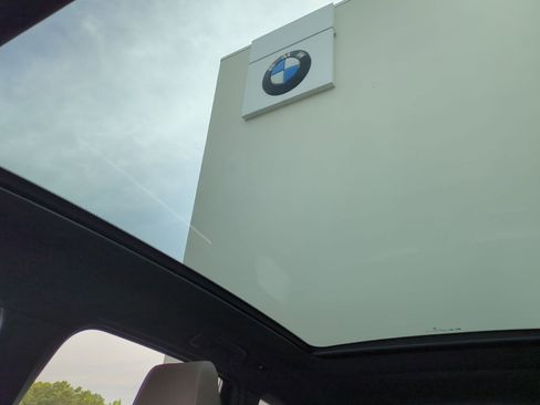 Certified 2026 BMW X3 xDrive30i w/ Premium Package AWD/4WD image 26