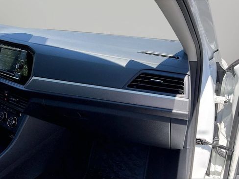 Used 2024 Volkswagen Jetta S FWD image 18